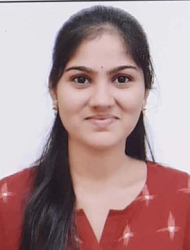 Profile-Photo